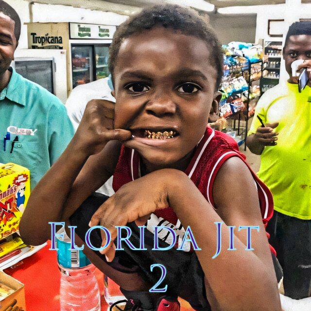 Florida Jit 2