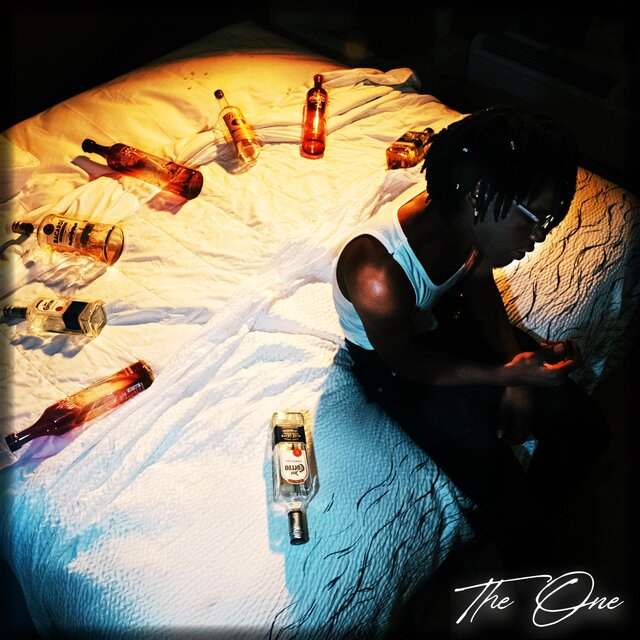 THEONE