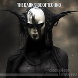Darkest