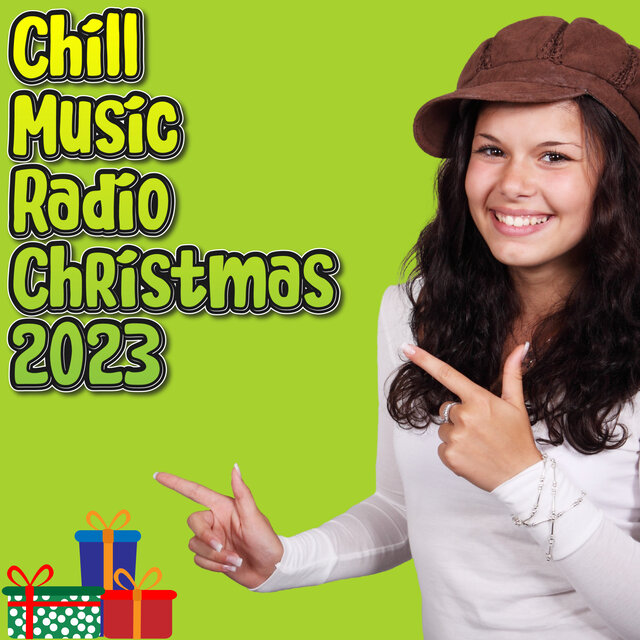 Christmas Songs 2023