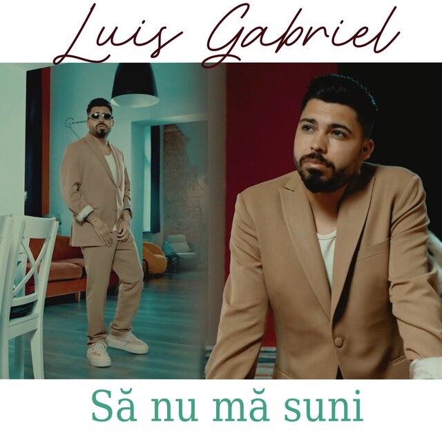 Sa nu ma suni