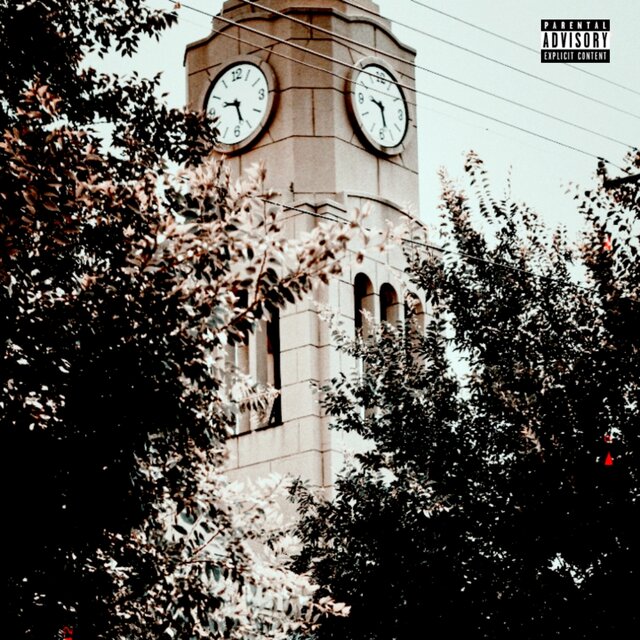 TiME iS MONEY.