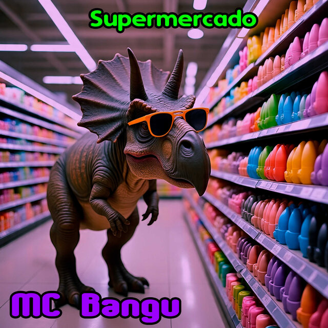 Supermercado
