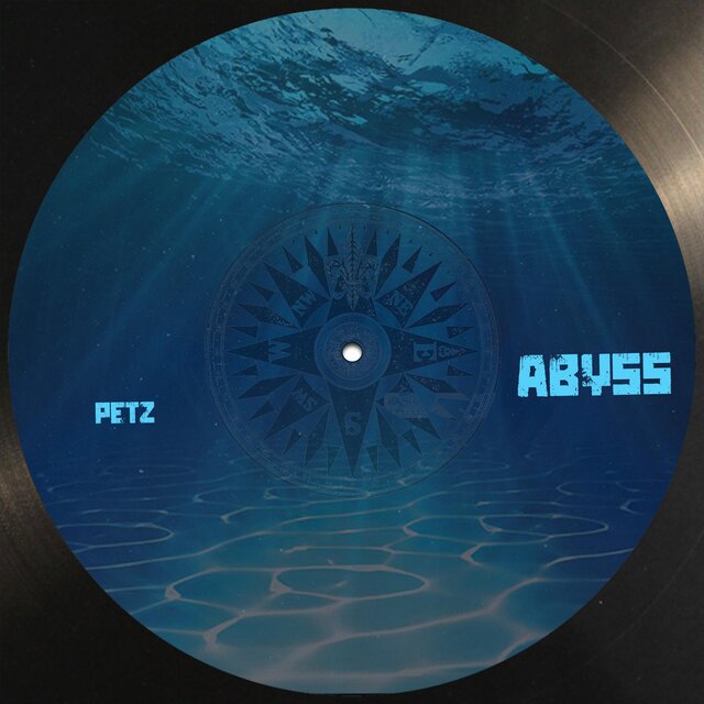 Abyss