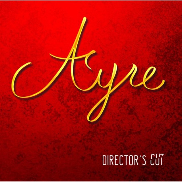 Director's Cut