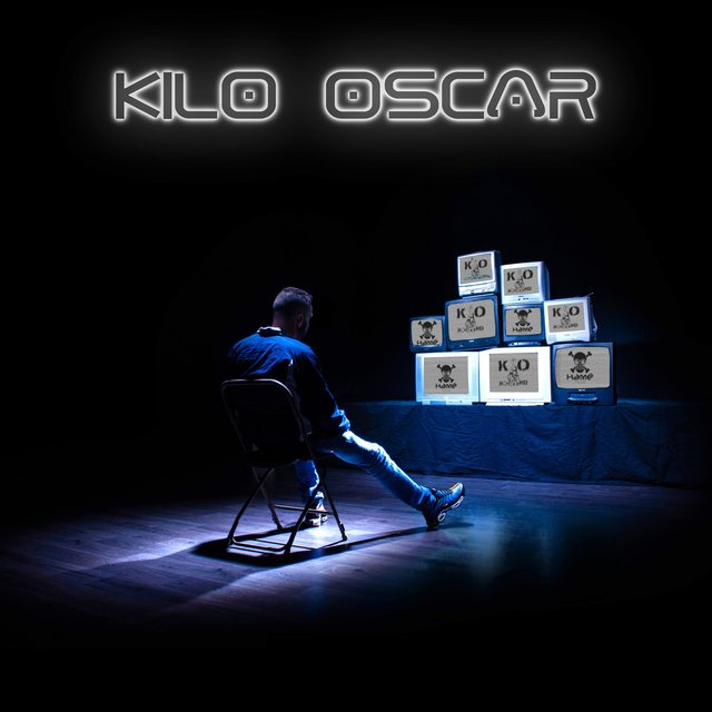 Kilo Oscar