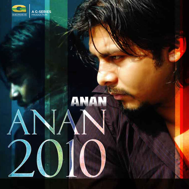 Anan 2010