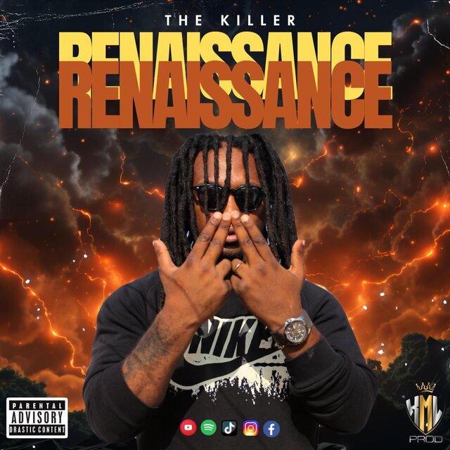 Renaissance
