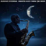 Dreaming of Us - Smooth Jazz