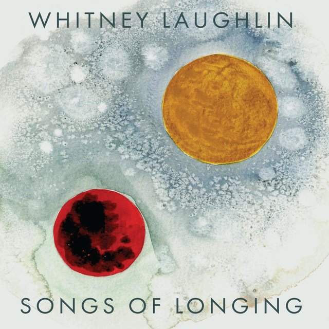 Songs of Longing