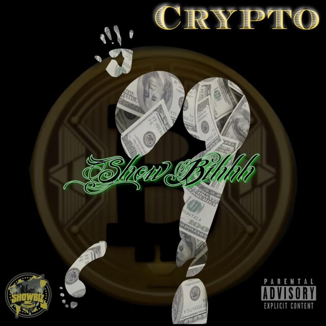 Crypto