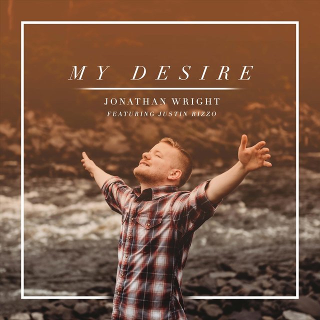 My Desire