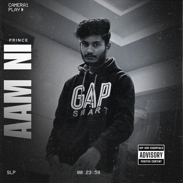 Aam Ni
