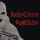 Cover art for album Bloodlust by Body Count