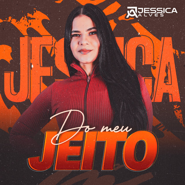 Do Meu Jeito