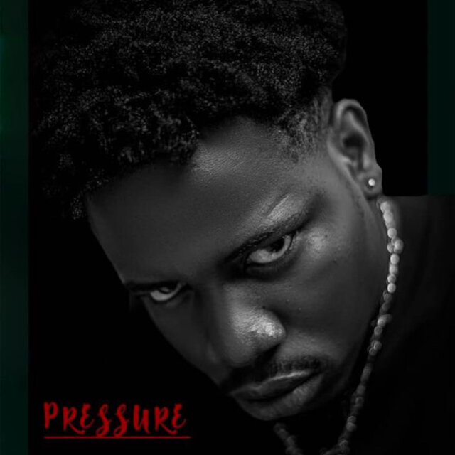 Pressure