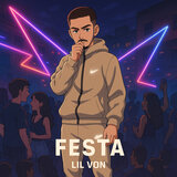Festa
