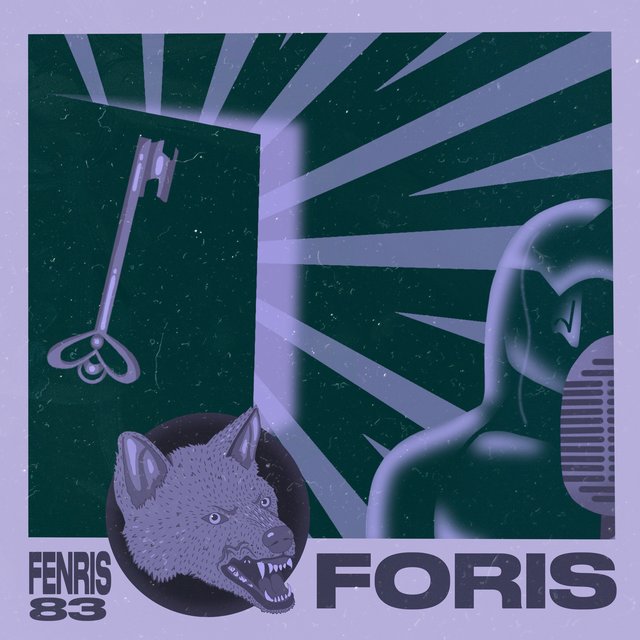 FORIS