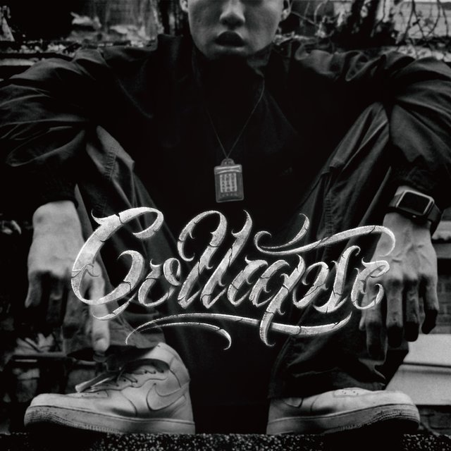 Collapse