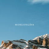 Morgongåva
