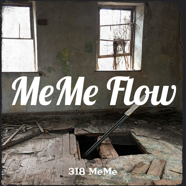 MeMe Flow
