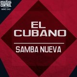 Samba Nueva