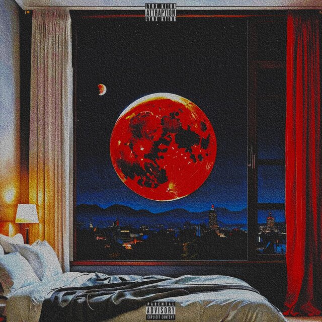 To The Moon