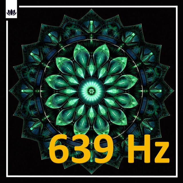 Healing Resonance