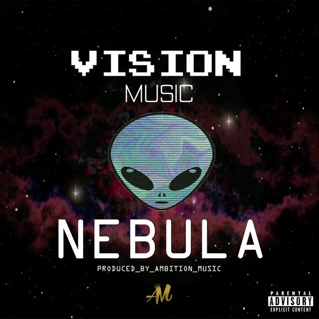 Nebula