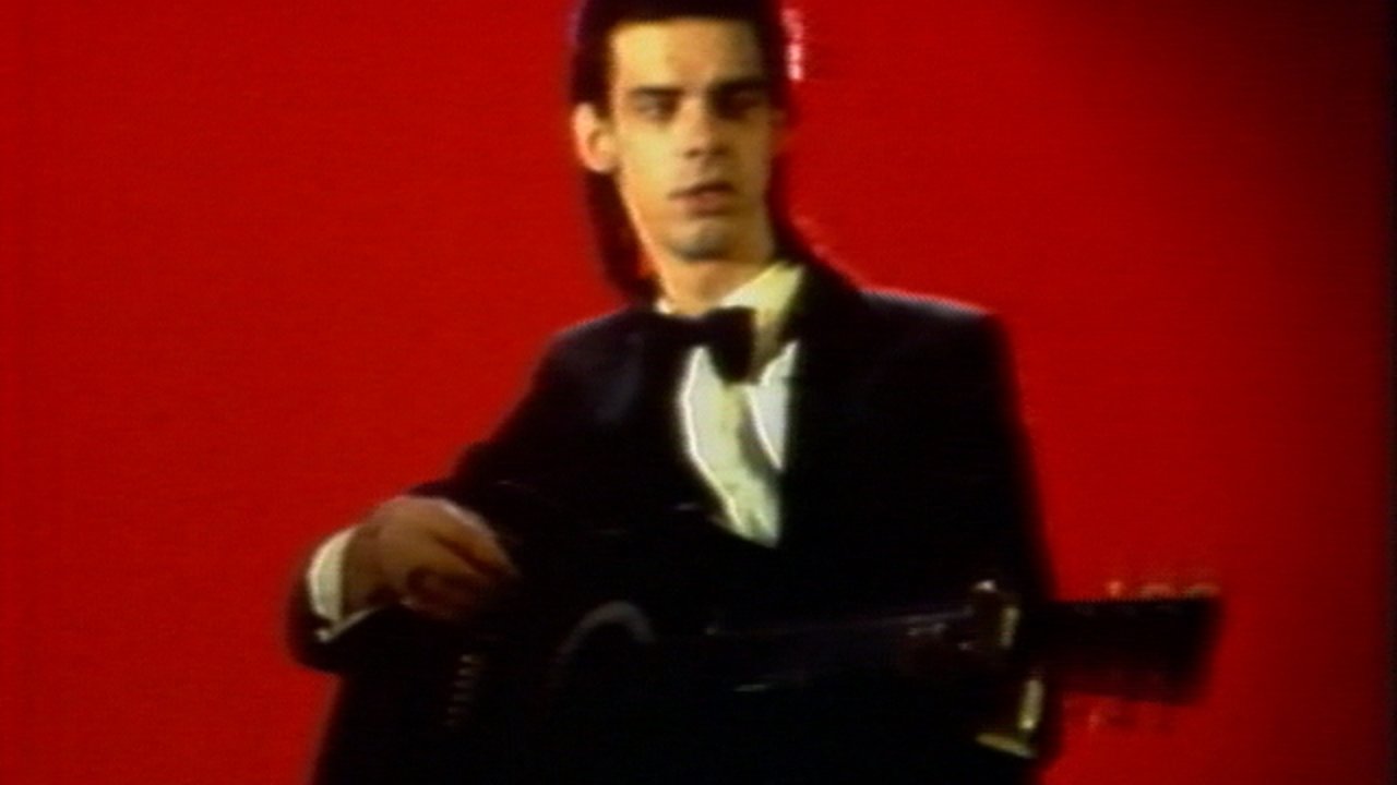 The Singer