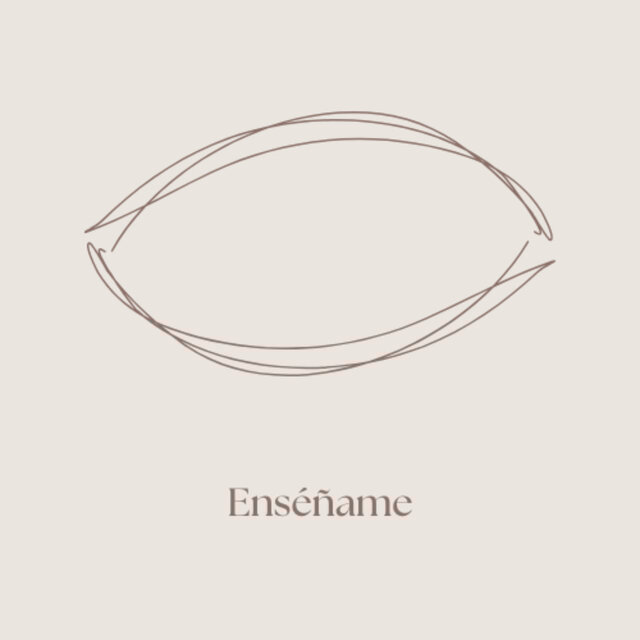 Enséñame