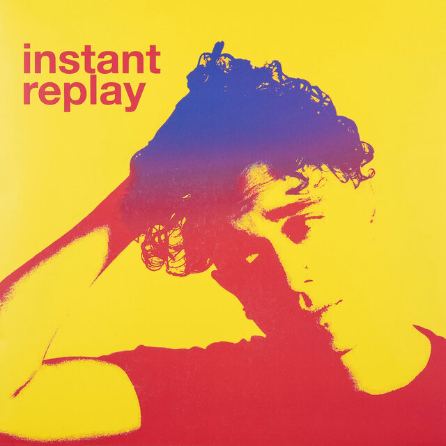 Instant Replay