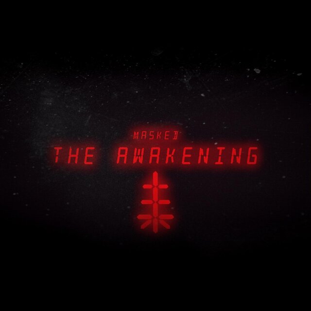 The Awakening