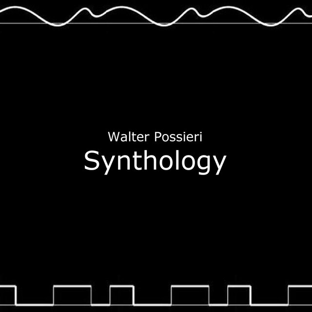 Synthology