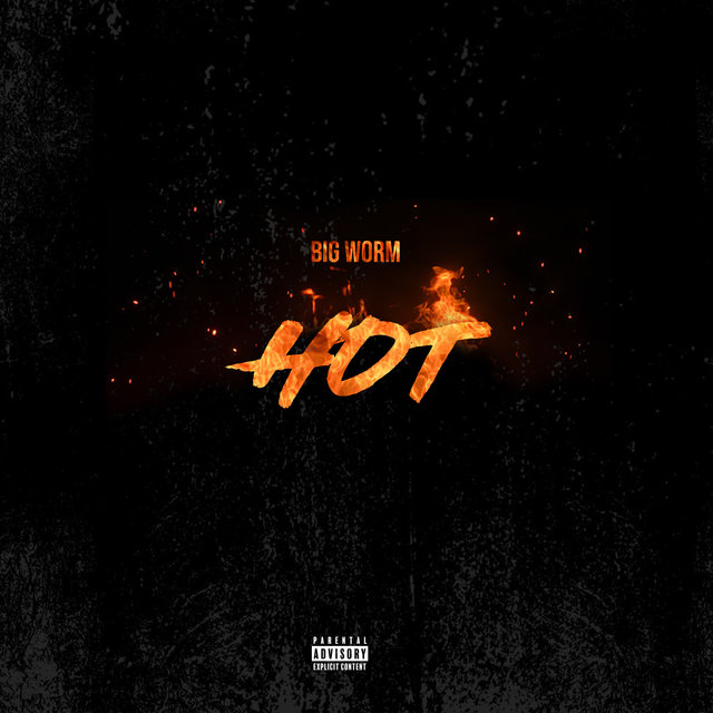Hot