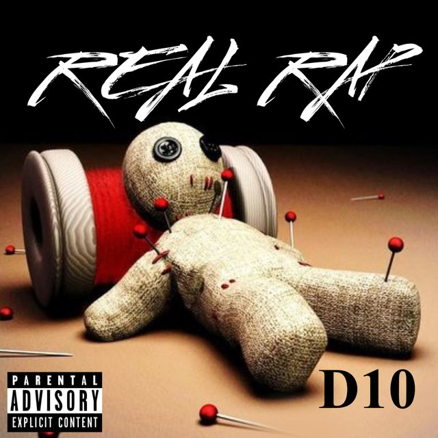 Real Rap