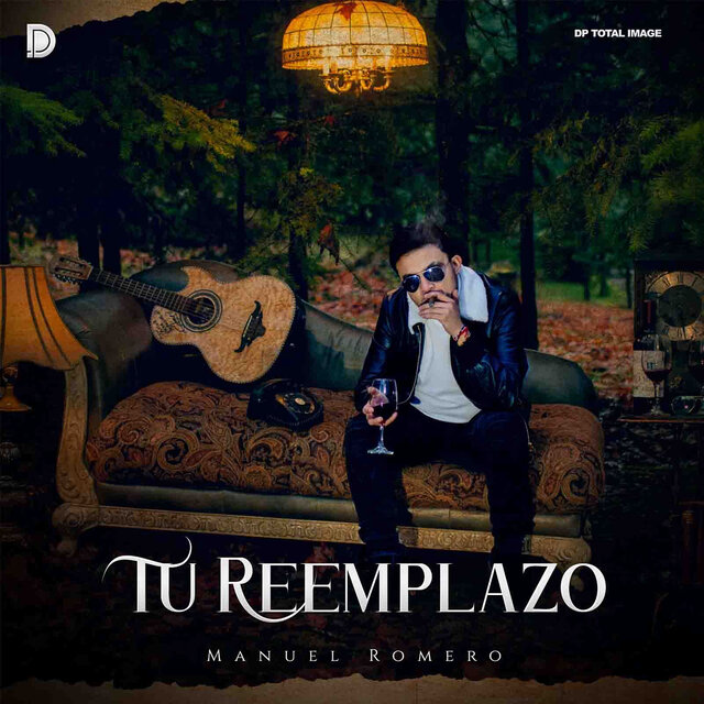 Tu Reemplazo