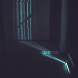 Front (D.Dan Remix)