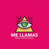 Me Llamas