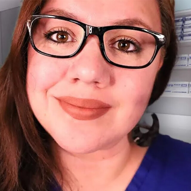 ASMR – Revisión Médica Ultra Realista, 2 HORAS de Pura Calma y Descanso