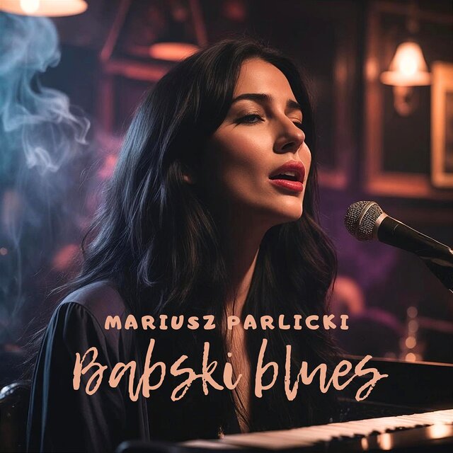 Babski blues