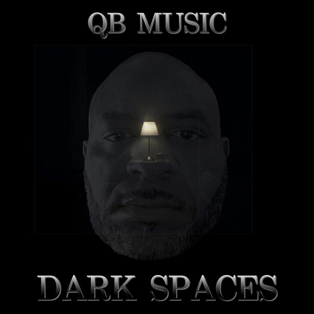 Dark Spaces