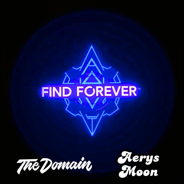 Find Forever