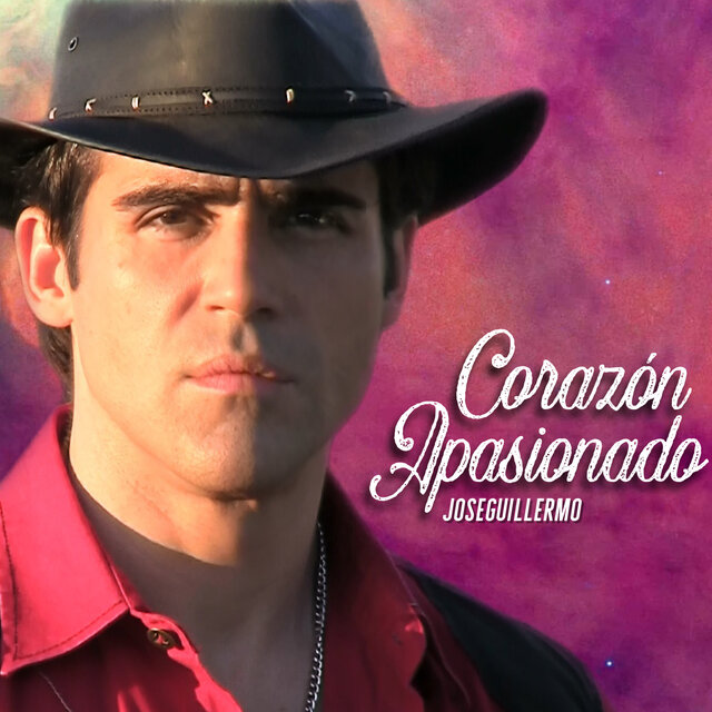 Corazón Apasionado
