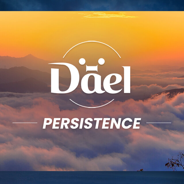 Persistence