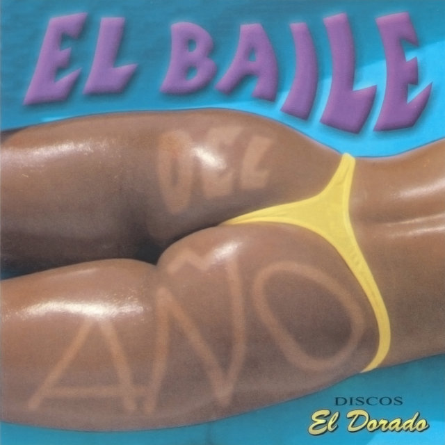 El Baile del Año
