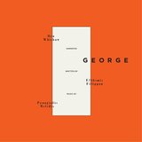 George - Side B