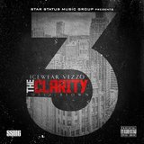 One Time (feat. Coal Cash Blac)