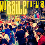 No Baile do Elisa
