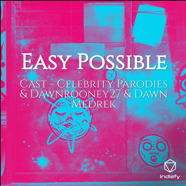 Easy Possible